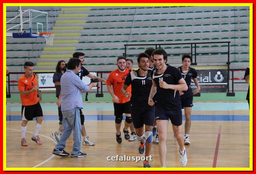 150614 volley 125_tn.jpg